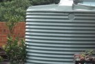Abbeywoodrain-water-tanks-3.jpg; ?>
