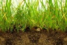 Abbeywoodsub-soil-drainage-6.jpg; ?>
